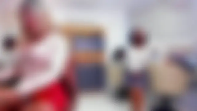 Franshesca_HotxxX – webcam-show