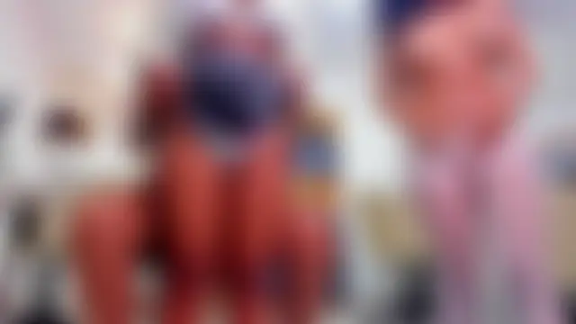 Franshesca_HotxxX: онлайн-секс-шоу