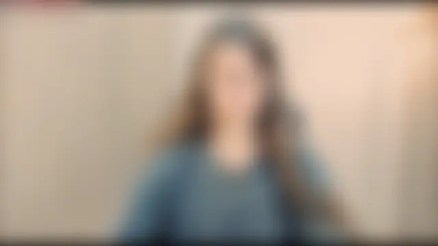 PumpkinCutiePie Show in webcam