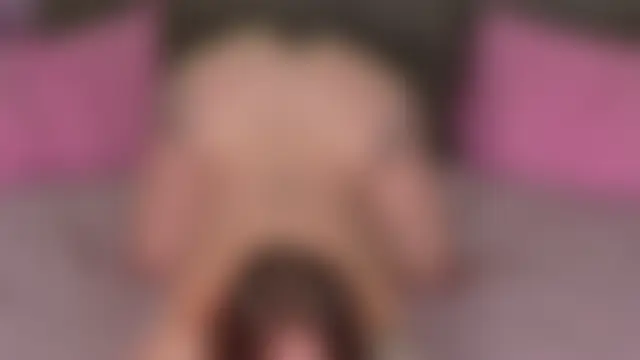 Starstormy Chat XXX in diretta