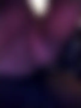 Baby_P webkamerás műsora