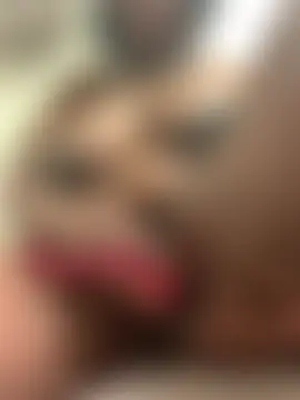 markquanna Live Chatraum