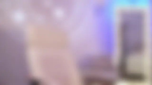 Sala de chat ao vivo de Margo_Pearls