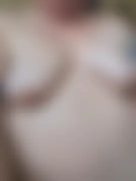 PotOfGreer's Webcam Show