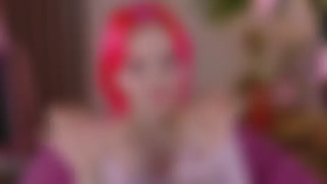 Czat XXX na żywo – Waifu_Ketrin