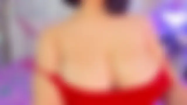 XXX chat uživo modela SalomeeHills