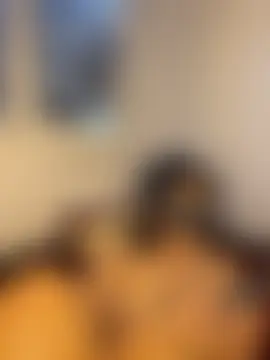 goodone98 Live seks camshow