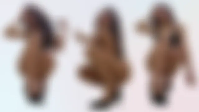 دردشة 25sweetlilbunny الجنس ية المباشرة