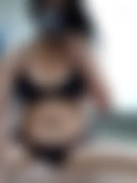 XXX chat uživo modela Ipsita-bold