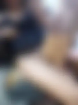 Haralushiaaa Adlı Modelin Web Kamerası Şovu