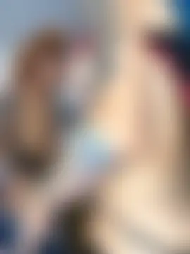 Mydreams69 在線直播表演