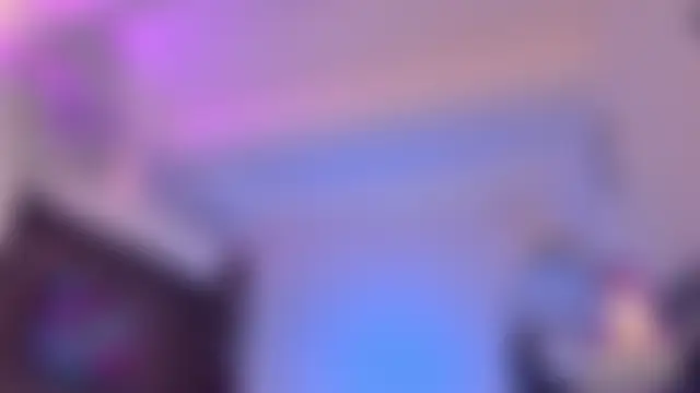 nicolette_tayn Webbikameraesitys