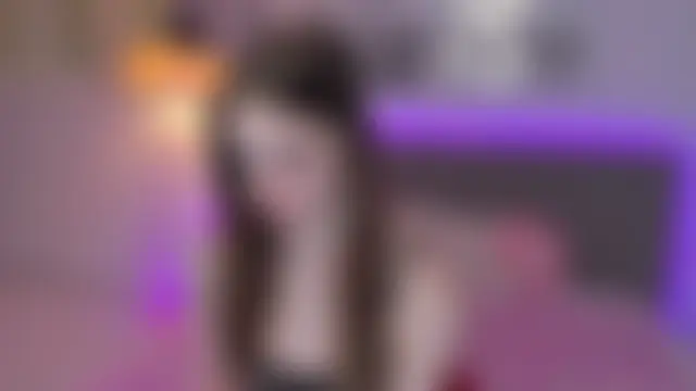 Sala de chat ao vivo de LuisaClover