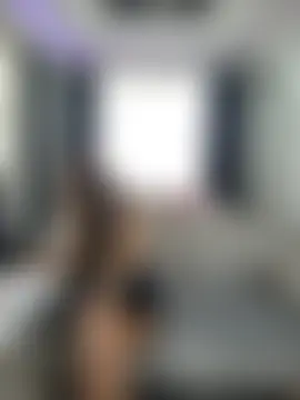 evasweett__ webkamerás műsora