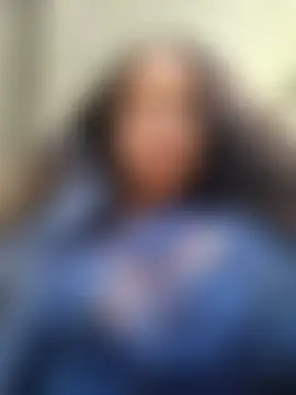 Sala de chat ao vivo de You-sexy-starr