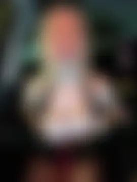 HOTLadyluna Live Sex Cam-Show