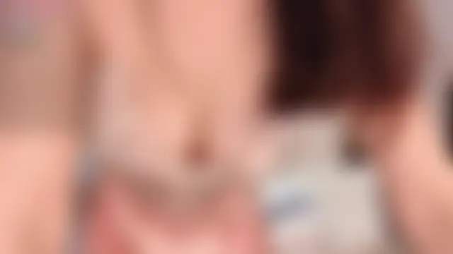 عرض كام yyyuuni16