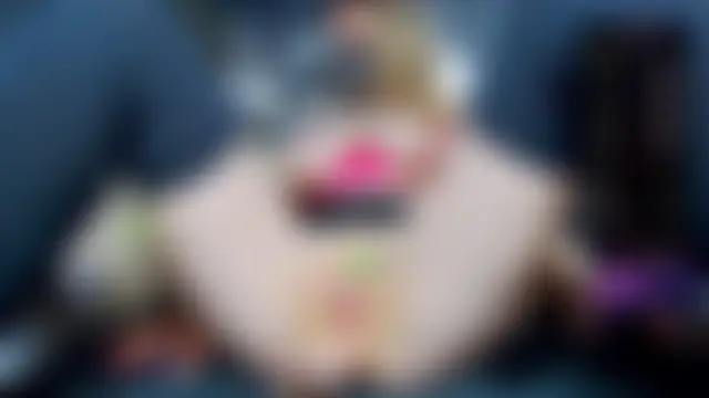 Sometimess 即時 XXX 聊天