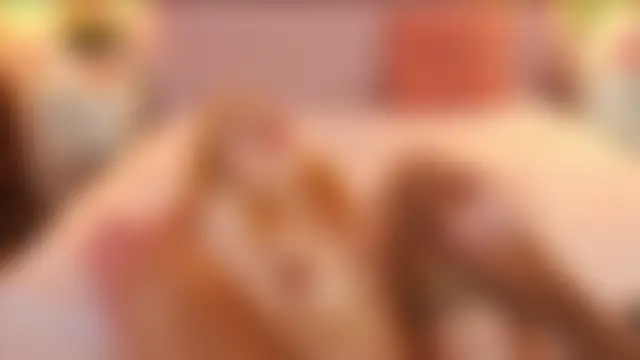 Sala de chat ao vivo de ChannelAngeless