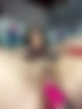 megumy_saori's Live Chat Room