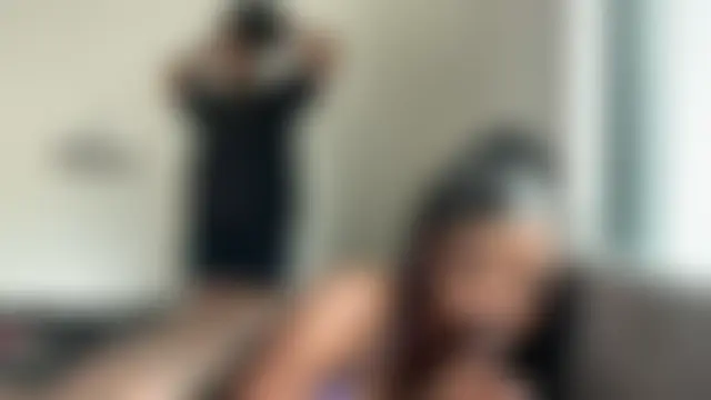 sevynsexysinss' Live Chat Room