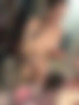 lolabunny9's Webcam Show