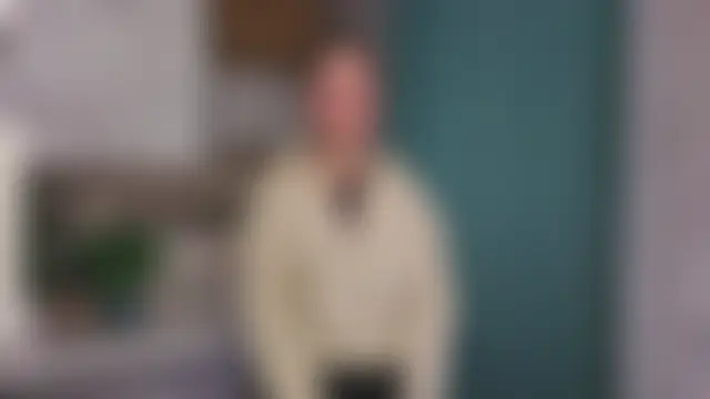 KeIIeyStrong webkamerás műsora