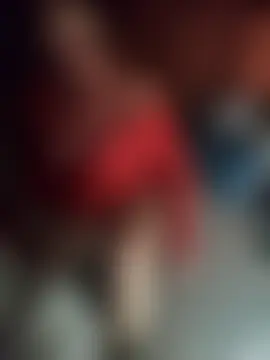 Hot-Muci Webcam-Show