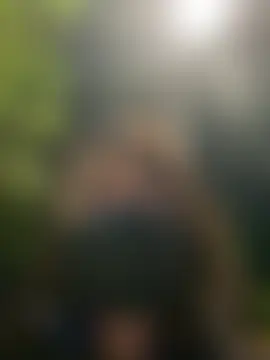 __BabyShowPublic__'s Webcam Show