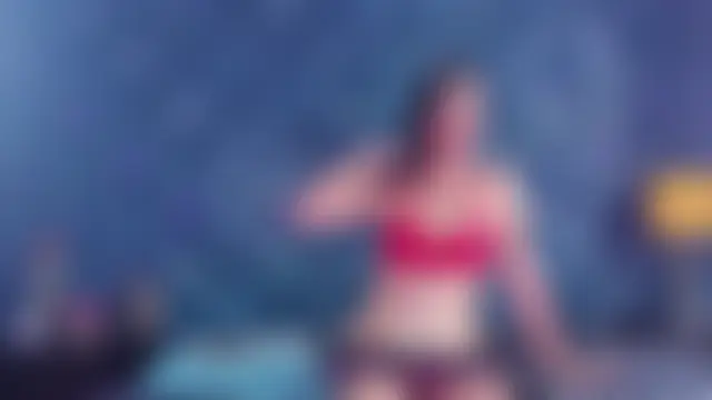 دردشة JuliaSinclair الجنسية المباشرة