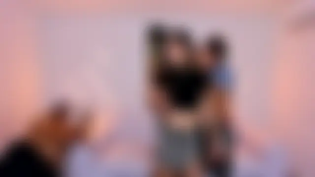 brutal_sex_room2k: вебкам-шоу