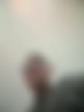 anita1976 Live Sex Cam-Show