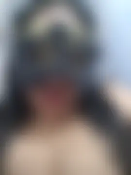 chubby_wifeのウェブカメラショー