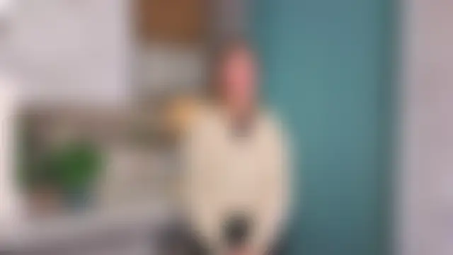 KeIIeyStrong Webcam-Show