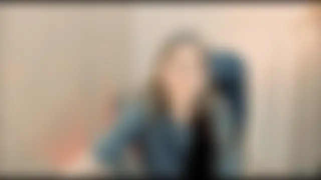 PumpkinCutiePie 即時 XXX 聊天