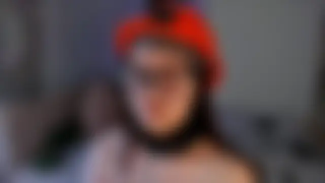 MarianneAuvil 即時 XXX 聊天