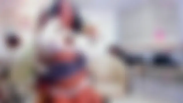 عرض كام Franshesca_HotxxX