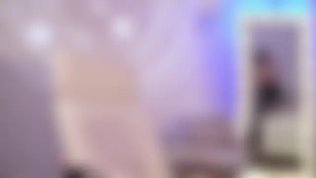 Margo_Pearlsのウェブカメラショー