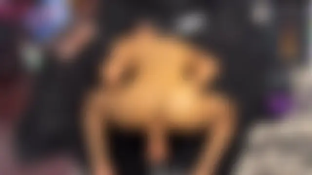 Toronto325 Live seks camshow