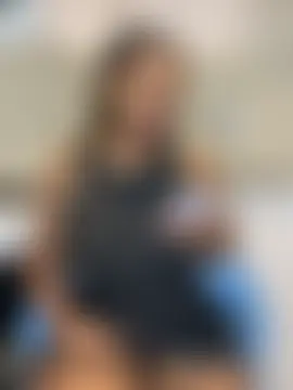 Jazmine-Blue's Webcam Show