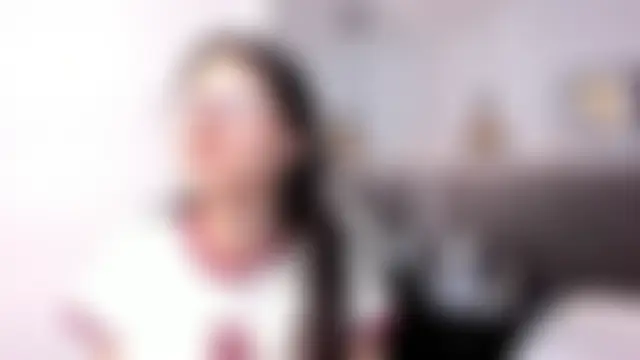 amber_hill_ Webcam show