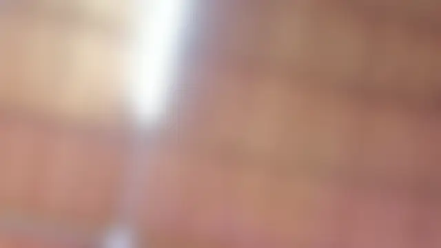 แชท XXX สดของ Sweet--Zoe