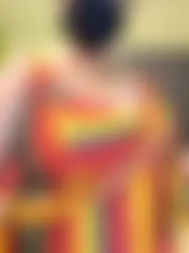 Poly_bhabi Webcam show