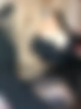 Juliana_7 웹캠 쇼