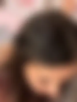 แชท XXX สดของ AriaAdda