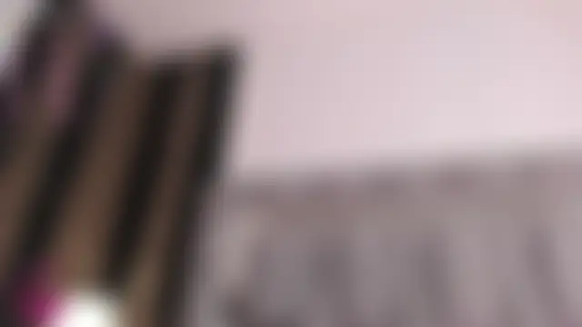 amaia_santiniのウェブカメラショー