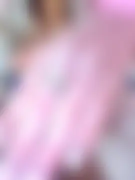 Вебкам-шоу ladamoon