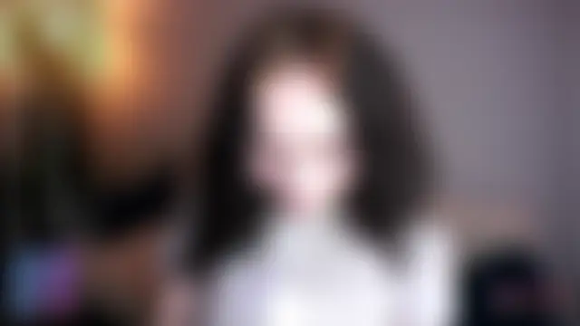 แชท XXX สดของ HannaHayles