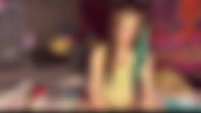 notyourneurotypical: вебкам-шоу