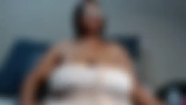 BustyMelonssXXXX: вебкам-шоу